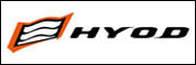HYOD
