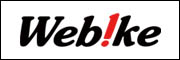 Webike